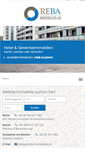 Mobile Screenshot of hcmi.de